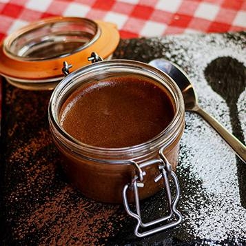 Grill&Beef - Restaurant Valence - les meilleurs restaurant de VALENCE