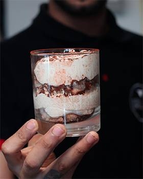 Le restaurant - Grill&Beef - Restaurant Valence - Restaurant viande Valence