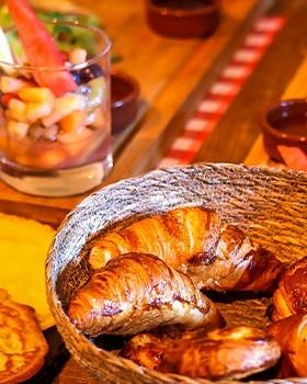 Le restaurant - Grill&Beef - Restaurant Valence - restaurant a faire VALENCE