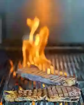 Le restaurant - Grill&Beef - Restaurant Valence - top restaurant VALENCE