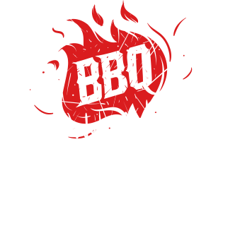 Grill&Beef - Restaurant Valence - meilleur restaurant VALENCE