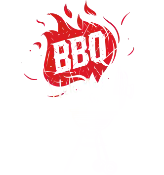 Grill&Beef - Restaurant Valence - top resto VALENCE