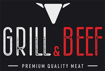 Adresse - Horaires - Téléphone - Contact - Grill&Beef - Restaurant Valence